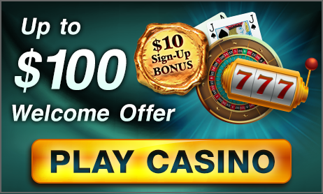 dover downs online casino