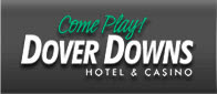 Dover Downs Hotel & Casino Online Poker