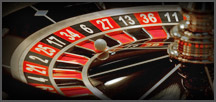 Dover Downs Online Poker