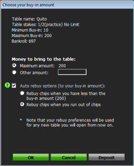 join_table5_Poker6